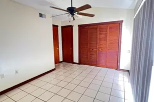 116 Garden Beach Ln, Cape Canaveral, FL 32920 - Photo 9