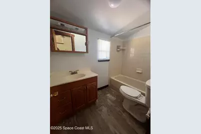 116 Garden Beach Lane, Cape Canaveral, FL 32920 - Photo 13