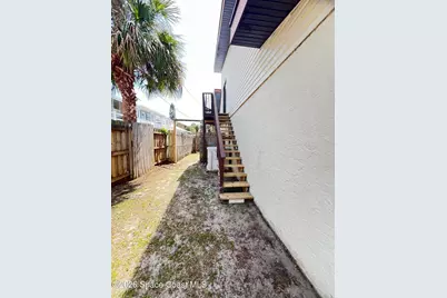 116 Garden Beach Lane, Cape Canaveral, FL 32920 - Photo 19