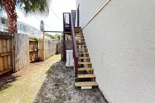 116 Garden Beach Ln, Cape Canaveral, FL 32920 - Photo 19