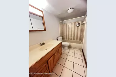 116 Garden Beach Lane, Cape Canaveral, FL 32920 - Photo 5