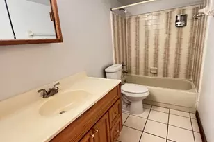 116 Garden Beach Ln, Cape Canaveral, FL 32920 - Photo 5