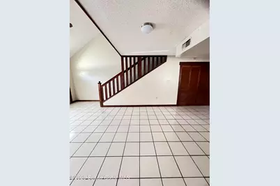 116 Garden Beach Lane, Cape Canaveral, FL 32920 - Photo 13