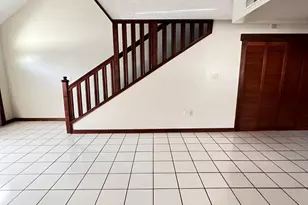 116 Garden Beach Ln, Cape Canaveral, FL 32920 - Photo 13