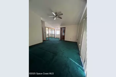 116 Garden Beach Lane, Cape Canaveral, FL 32920 - Photo 19