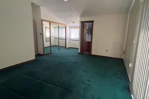 116 Garden Beach Ln, Cape Canaveral, FL 32920 - Photo 19