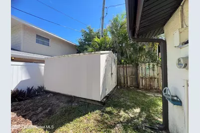 116 Garden Beach Lane, Cape Canaveral, FL 32920 - Photo 19