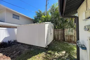 116 Garden Beach Ln, Cape Canaveral, FL 32920 - Photo 19