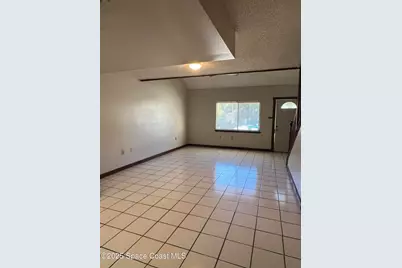 116 Garden Beach Lane, Cape Canaveral, FL 32920 - Photo 5