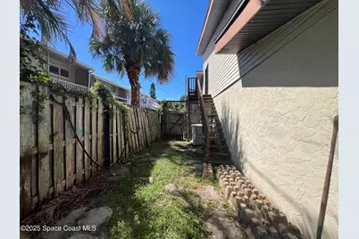 116 Garden Beach Lane, Cape Canaveral, FL 32920 - Photo 31