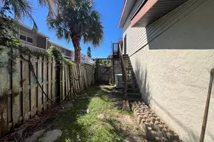 116 Garden Beach Ln, Cape Canaveral, FL 32920 - Photo 31