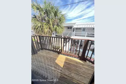 116 Garden Beach Lane, Cape Canaveral, FL 32920 - Photo 11