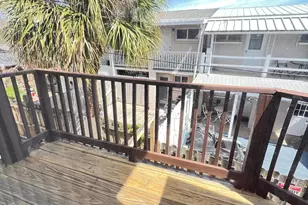 116 Garden Beach Ln, Cape Canaveral, FL 32920 - Photo 11