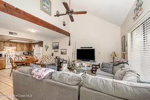 116 Garden Beach Ln, Cape Canaveral, FL 32920 - Photo 9