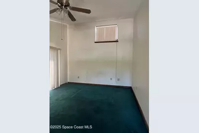 116 Garden Beach Lane, Cape Canaveral, FL 32920 - Photo 7