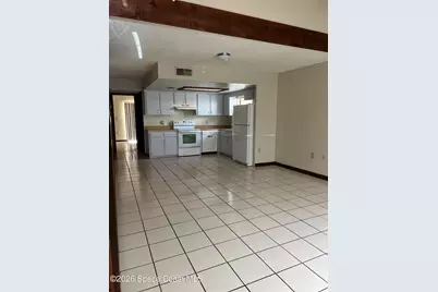 116 Garden Beach Lane, Cape Canaveral, FL 32920 - Photo 15