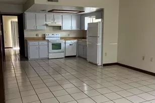 116 Garden Beach Ln, Cape Canaveral, FL 32920 - Photo 15