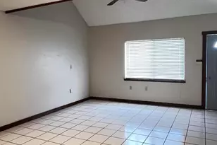 116 Garden Beach Ln, Cape Canaveral, FL 32920 - Photo 3