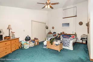 116 Garden Beach Ln, Cape Canaveral, FL 32920 - Photo 13