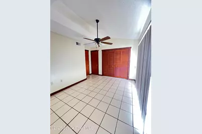 116 Garden Beach Lane, Cape Canaveral, FL 32920 - Photo 7