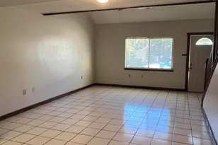 116 Garden Beach Ln, Cape Canaveral, FL 32920 - Photo 7