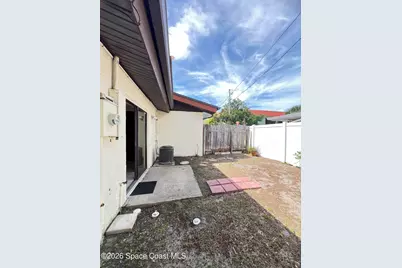 116 Garden Beach Lane, Cape Canaveral, FL 32920 - Photo 17