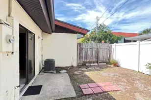116 Garden Beach Ln, Cape Canaveral, FL 32920 - Photo 17