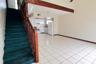 116 Garden Beach Ln, Cape Canaveral, FL 32920 - Photo 17