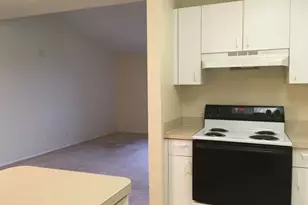 1860 Long Iron Dr, Rockledge, FL 32955 - Photo 5