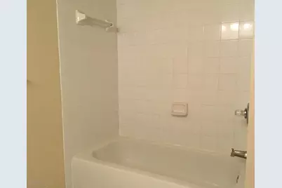 1860 Long Iron Drive #1026, Rockledge, FL 32955 - Photo 9