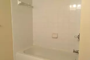 1860 Long Iron Dr, Rockledge, FL 32955 - Photo 9