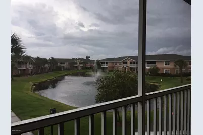 1860 Long Iron Drive #1026, Rockledge, FL 32955 - Photo 3