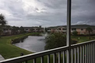 1860 Long Iron Dr, Rockledge, FL 32955 - Photo 3