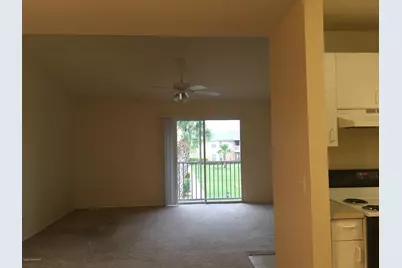 1860 Long Iron Drive #1026, Rockledge, FL 32955 - Photo 7