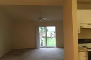 1860 Long Iron Dr, Rockledge, FL 32955 - Photo 7