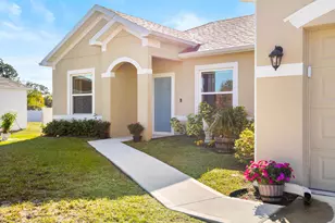 1731 Elmhurst Cir SE, Palm Bay, FL 32909 - Photo 3