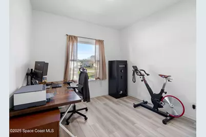 1731 Elmhurst Circle SE, Palm Bay, FL 32909 - Photo 29