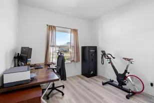 1731 Elmhurst Cir SE, Palm Bay, FL 32909 - Photo 29