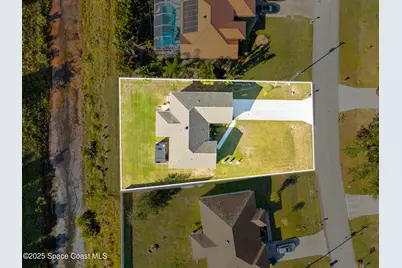 1731 Elmhurst Circle SE, Palm Bay, FL 32909 - Photo 7