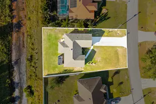 1731 Elmhurst Cir SE, Palm Bay, FL 32909 - Photo 7