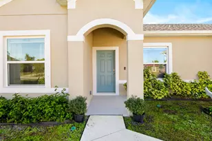 1731 Elmhurst Cir SE, Palm Bay, FL 32909 - Photo 31