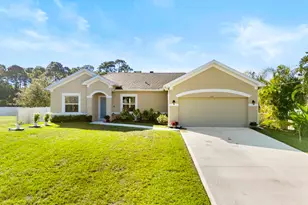 1731 Elmhurst Cir SE, Palm Bay, FL 32909 - Photo 1