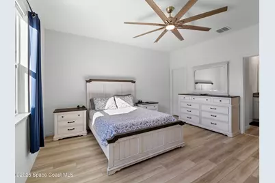 1731 Elmhurst Circle SE, Palm Bay, FL 32909 - Photo 25