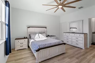 1731 Elmhurst Cir SE, Palm Bay, FL 32909 - Photo 25