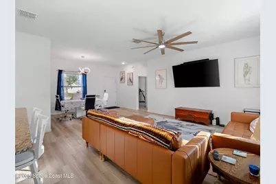 1731 Elmhurst Circle SE, Palm Bay, FL 32909 - Photo 13