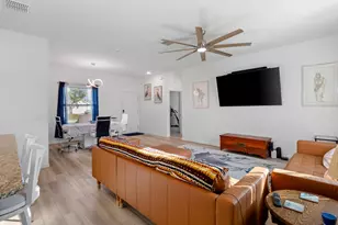 1731 Elmhurst Cir SE, Palm Bay, FL 32909 - Photo 13