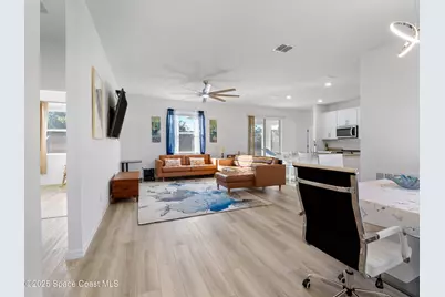 1731 Elmhurst Circle SE, Palm Bay, FL 32909 - Photo 9