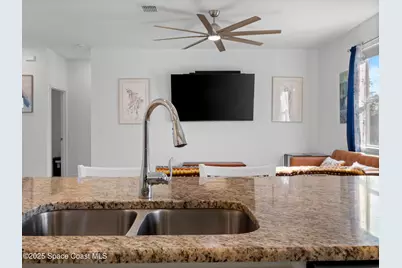 1731 Elmhurst Circle SE, Palm Bay, FL 32909 - Photo 17