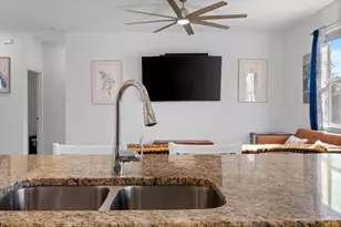 1731 Elmhurst Cir SE, Palm Bay, FL 32909 - Photo 17