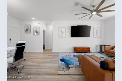 1731 Elmhurst Circle SE, Palm Bay, FL 32909 - Photo 11